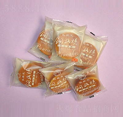 �L�����t���~���ɢ�b���c