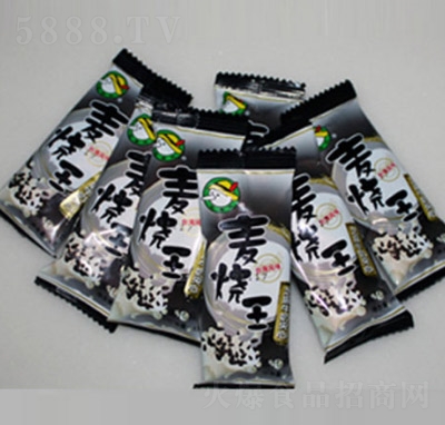 �L����������֥��ţ�̊A�Ŀ�ζɢ�b�