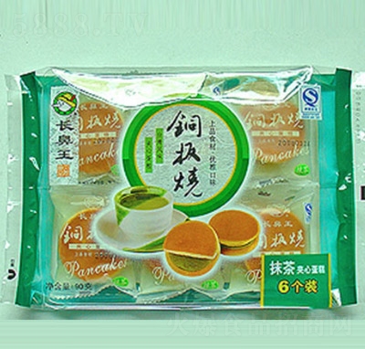 �L����Ĩ���~���90g