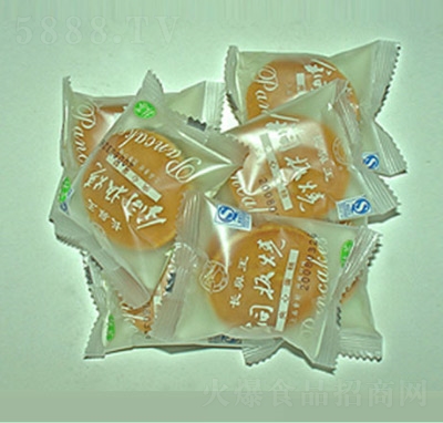 �L����Ĩ���~���ɢ�b