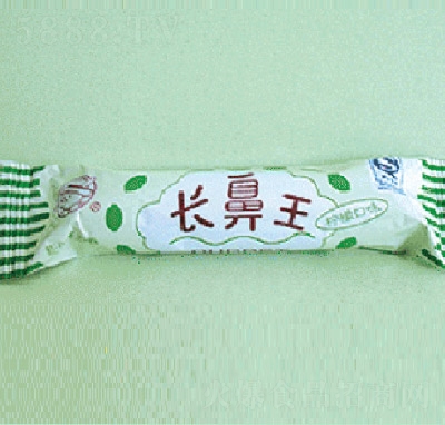 �L�������ʊA�ľ�ɢ�b