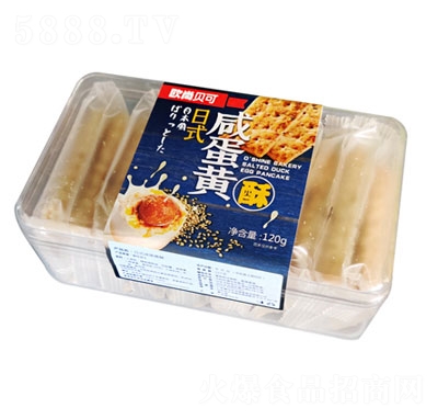 �W��ؐ����ʽ�̵��S��