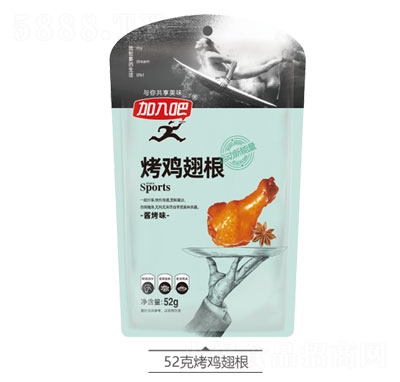 ����ɿ�С�u��52��