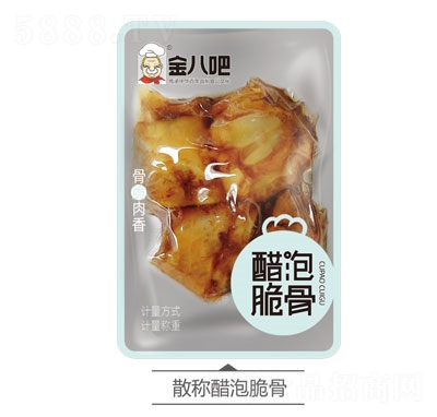 ��˰ɴ��ݴ��ɢ�b