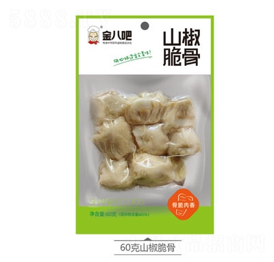 ��˰�ɽ�����60g