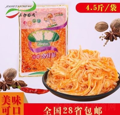 �羉������ᘹ����b