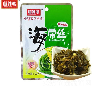 �����ź��a(ch��n)Ʒ56��Ұ�����z10��