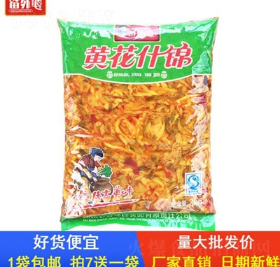 �������̲����ե���ݲ�