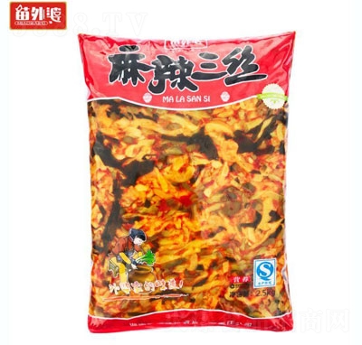 ��ζ�@�������u��ե���������z