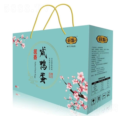 �P�c(di��n)�������������b