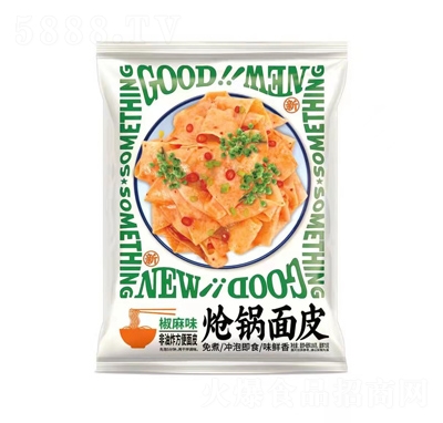 ��꿟����Ƥ����ζ���b