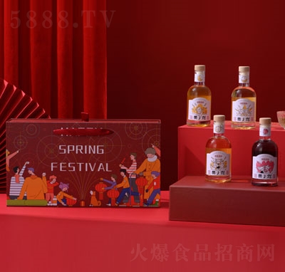 �SСȼ���ƶY���b