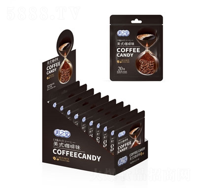 ��֮����ʽ����ζ������