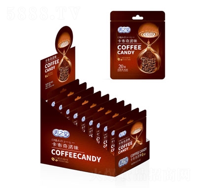 ��֮�ÿ������Zζ������