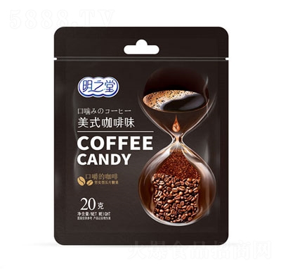 ��֮����ʽ����ζ������20g