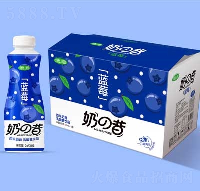 �Gɽ�@�{ݮ��������520mL��15ƿ