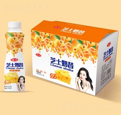 �Gɽ�@֥ʿ����350mL��15ƿ