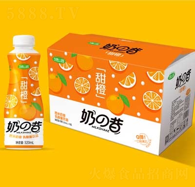 �Gɽ�@�����������520mL��15ƿ