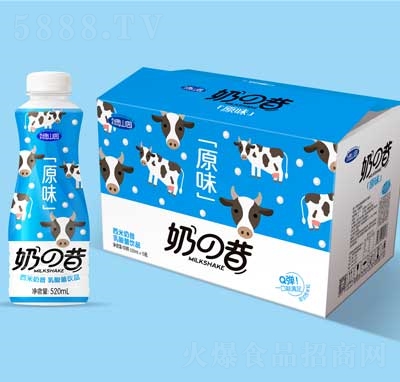 �Gɽ�@ԭζ��������520mL��15ƿ