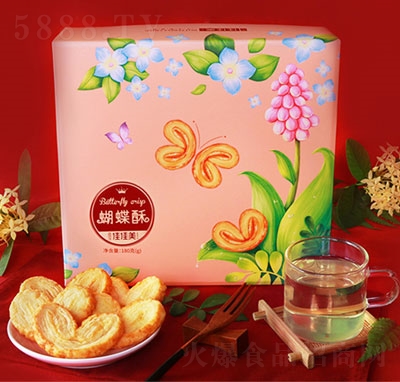 �Ѽ���ʳƷ180g������