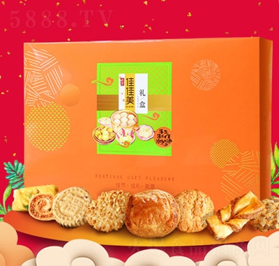 �Ѽ���ʳƷ�S�նY��