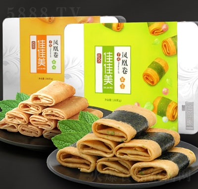 �Ѽ���ʳƷ�P�˾�