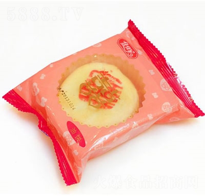 �Ѽ���ʳƷ�S���