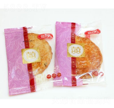 �Ѽ���ʳƷ�u���