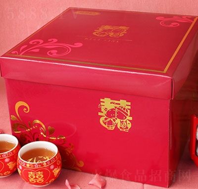 �Ѽ���ʳƷ��ż������P�Y�