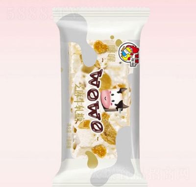 ��֥��ţ܈?zh��)? /></a></div>
                                <div   id=