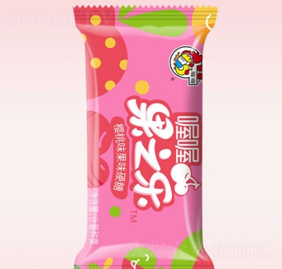 �ู�֮��ɢ�b��ζӲ�ǣ����ң�