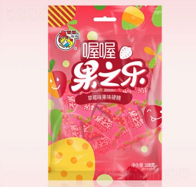 �ู�֮����ζӲ��(��ݮ)