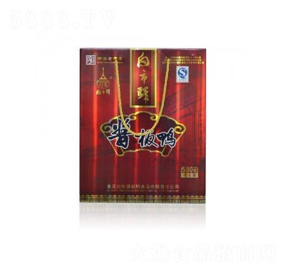 �����A�YƷ�u����580g