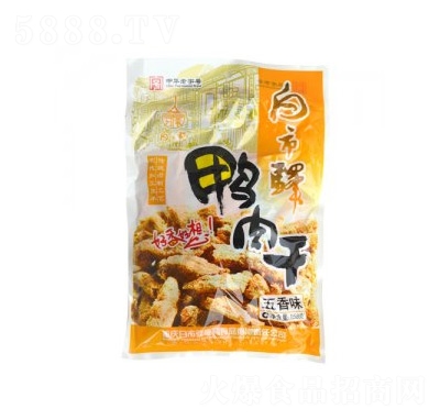 �����A����ɣ����㣩158g