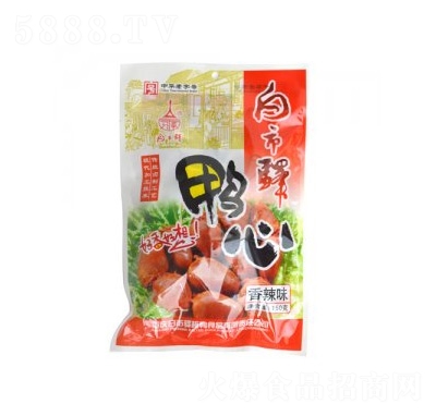 �����A���ģ�������150g