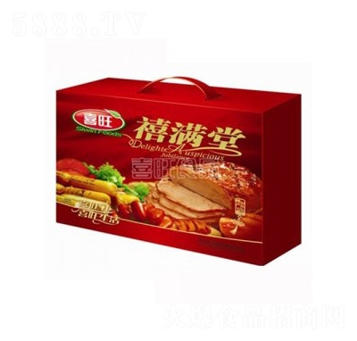 ϲ�����M����ʳ�Y��