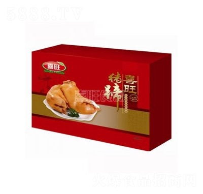 ϲ���i����ʳ�Y��