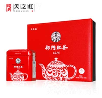 ��t1915�Y��