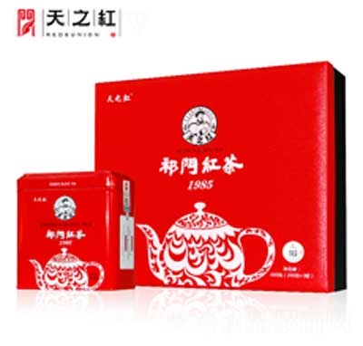 ��t1985�Y��