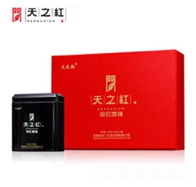 ��t��(gu��)�Y���ڣ��Y��