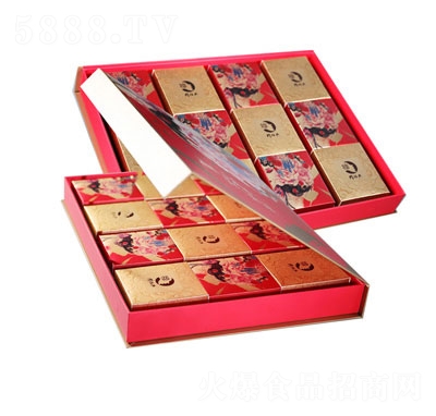 �¹�Ӣ������ζ����Y��