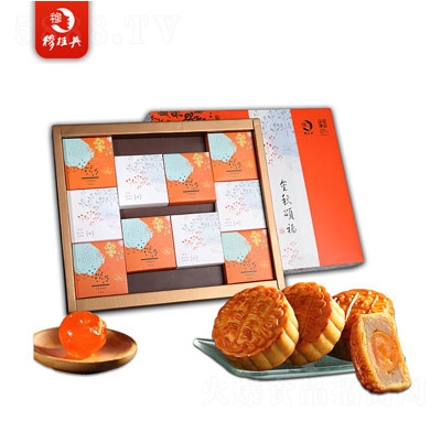 �¹�Ӣ����ힸ���Y��