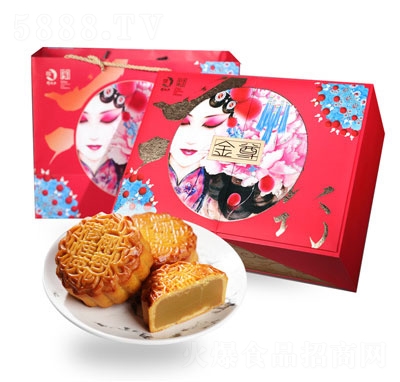 �¹�Ӣ������Y��