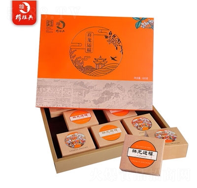 �¹�Ӣ�����\����Y��