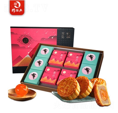 �¹�Ӣ������Y��