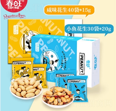 ������ζ����С�~�����Y��