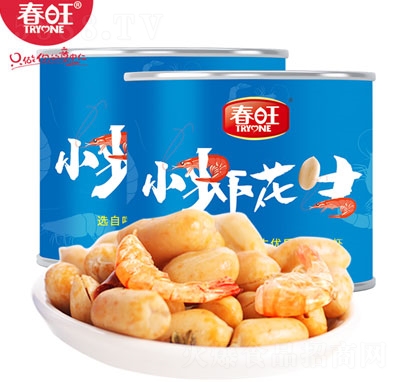 ����С�r�������b150g