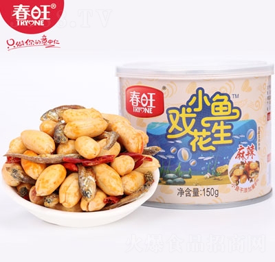 ����С�~����150g