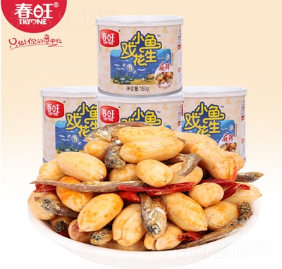 ����С�~�������b150g