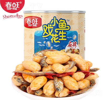 ����С�~�������b150��